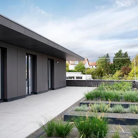 Express Stuttgart-waiblingen, An Ihg Hotel Waiblingen (Stuttgart)