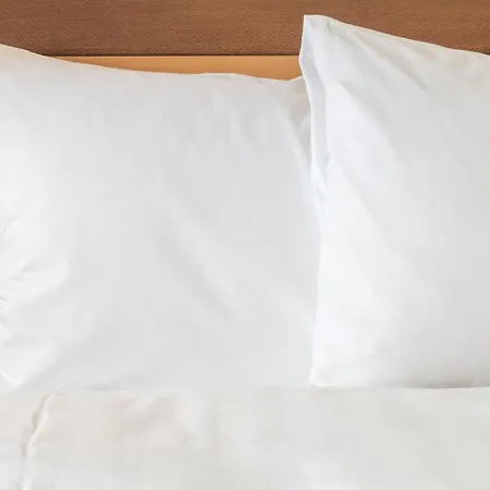 Hotel Express Stuttgart-waiblingen, An Ihg Waiblingen (Stuttgart)