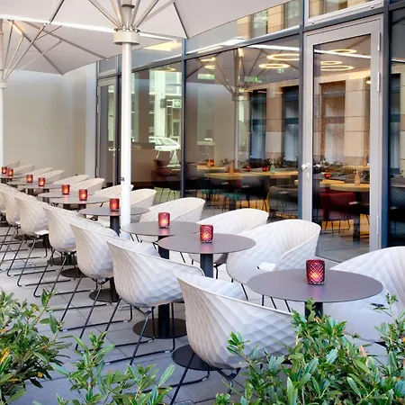 Express Stuttgart-waiblingen, An Ihg Hotel