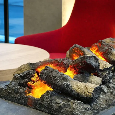 Express Stuttgart-waiblingen By Ihg