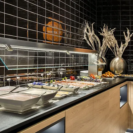 Express Stuttgart-waiblingen By Ihg