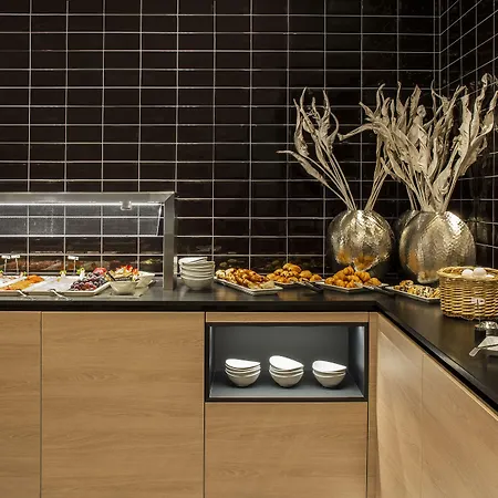 Hotel Express Stuttgart-waiblingen By Ihg