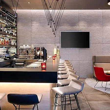 Express Stuttgart-waiblingen By Ihg וייבלינגן