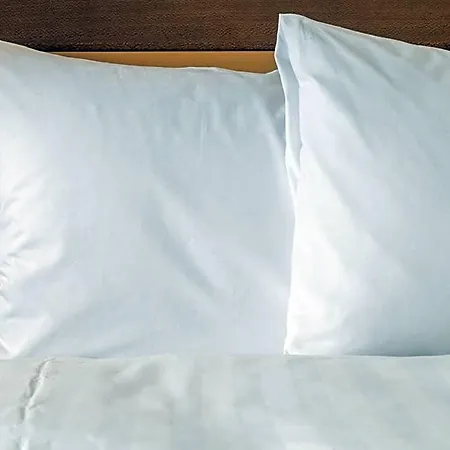 Express Stuttgart-waiblingen By Ihg מלון 3*