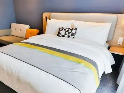 Express Stuttgart-waiblingen By Ihg Hotel