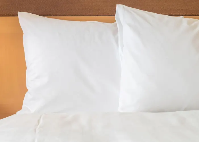 Hotel Express Stuttgart-waiblingen By Ihg Waiblingen (Stuttgart)