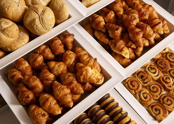 Express Stuttgart-waiblingen By Ihg Waiblingen (Stuttgart)