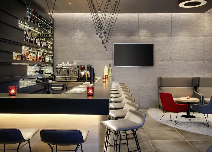 Express Stuttgart-waiblingen By Ihg