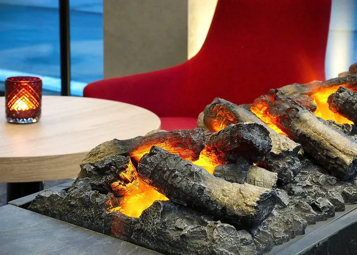 Express Stuttgart-waiblingen By Ihg