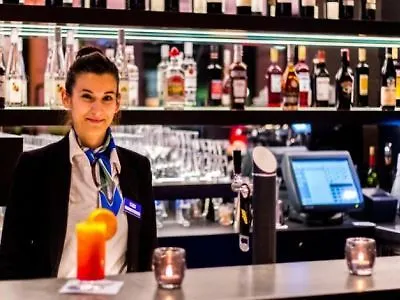 Express Stuttgart-waiblingen By Ihg Hotel Waiblingen (Stuttgart)